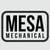 Mesa Mechanical Inc. online flyer
