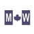 Metro Wide Paving local listings