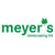 Meyer's Landscaping Ltd. local listings