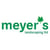 Meyer's Landscaping Ltd. local listings