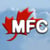 MFC Mattress local listings