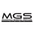 MGS Corp. local listings