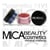 MICA Beauty online flyer