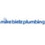 Michael Bielz Plumbing local listings