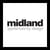 Midland Appliance local listings