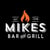 Mikes Bar and Grill local listings