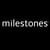 Milestones local listings