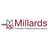 Millards CPA online flyer