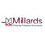 Millards CPA local listings