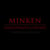 Minken Employment Lawyers online flyer