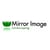 Mirror Image Landscaping online flyer