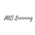 MKS Accountants local listings