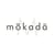 Mokada Jewelry online flyer