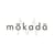 Mokada Jewelry local listings