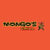Mongo's Grill Restaurants online flyer