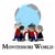 Montessori World online flyer