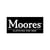 Moores online flyer