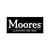 Moores local listings