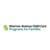 Morrow Avenue Child Care local listings
