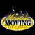 Mountain Moving local listings