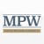 MPW CPA local listings