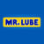 Mr.Lube local listings