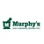 Murphy's Pharmacies online flyer