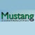 Mustang Contracting online flyer
