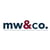 MW&Co local listings