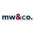 MW&Co online flyer