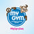 My Gym Children's Fitness Center online flyer