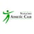 Nanaimo Athletic Club online flyer