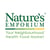 Nature's Emporium online flyer