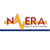 Navera Energy Solutions Inc. online flyer