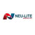 Neu-Lite Electric online flyer