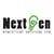 NextGen Electrical Services online flyer