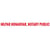 Nilpar Honarvar Notary Public local listings