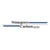 Nimegeers Carlson local listings
