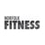 Norfolk Fitness Centre local listings