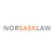 Norsasklaw online flyer