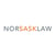 Norsasklaw local listings