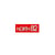 North 82 Restaurant local listings