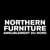 Northern Furniture online flyer