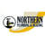 Northern Plumbing local listings