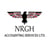 NRGH Accounting Services Ltd. online flyer