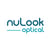 Nu Look Optical local listings