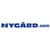 Nygard online flyer