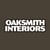Oaksmith Interiors online flyer