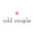 Odd Couple local listings