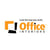 Office Interiors online flyer